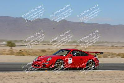 media/Mar-06-2025-Doghouse Garage (Thu) [[744e530cb1]]/1-Advanced Group/Session 4 (Back Straight Speed Pans)/